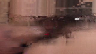 Fuck My Wet Hairy Pussy 1 - Scene1 - 5