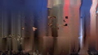 Fuck My Wet Hairy Pussy 1 - Scene3 - 2