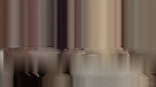 Fuck My Wet Hairy Pussy 1 - Scene5 - 3