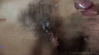 Fuck My Wet Hairy Pussy 1 - Scene6 - 1