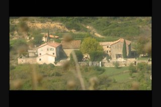 Summer Wind - Scene2 - 1