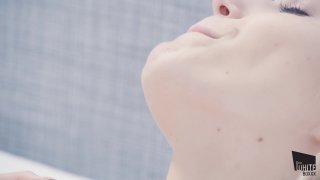 White Boxxx Vol. 19, The - Scene5 - 3