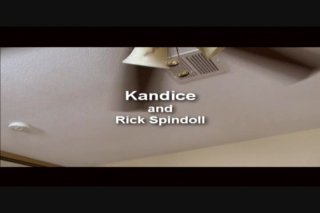 Horny Over 40 Vol. 46 - Scene4 - 1