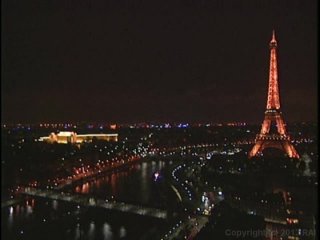 Tower, The - Escena1 - 1