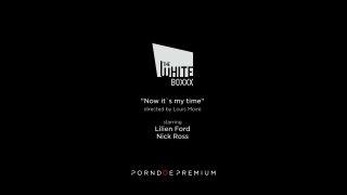 White Boxxx Vol. 21, The - Scène2 - 1