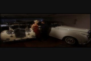 Millionaire 2 - Scena1 - 1