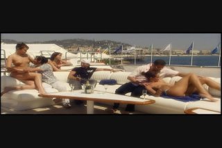 Millionaire 2 - Scena6 - 1