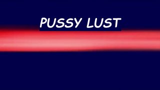 Pussy Lust 14: Rebecca &amp; Girlfriends - Scene3 - 1