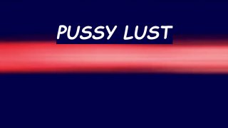 Pussy Lust 14: Rebecca &amp; Girlfriends - Scene5 - 1