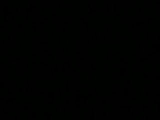 Doma Live 2 - Scene4 - 6