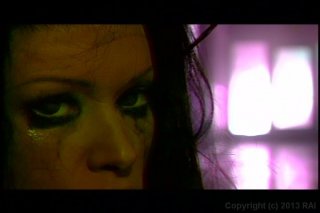 Bella Loves Jenna - Escena5 - 2