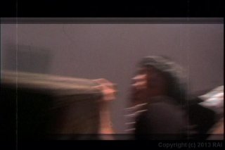 Bella Loves Jenna - Escena7 - 4