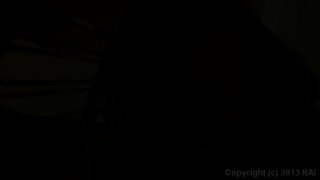 My Asian Fantasy - Scene2 - 1