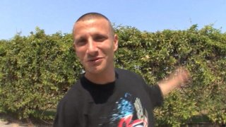 Street Hookups 3 - Scène1 - 1