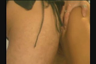 Ultimate Briana Banks - Scene1 - 2