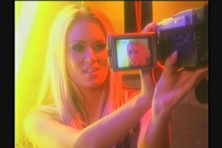 Ultimate Briana Banks - Scene7 - 1