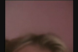 Ultimate Briana Banks - Scene9 - 1