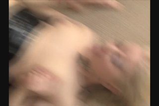 Ass Cream Pies 9 - Scène3 - 4