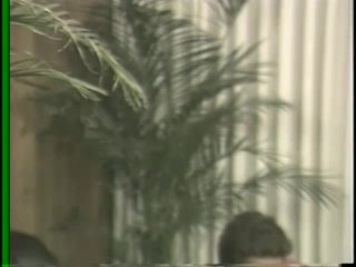 Ginger Lynn Up Close &amp; Personal - Szene10 - 6