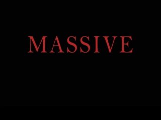 Massive (Historic Erotica) - Scene1 - 1