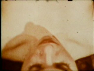 Massive (Historic Erotica) - Scene2 - 5
