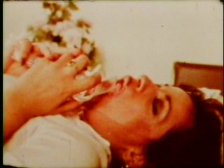 Massive (Historic Erotica) - Scene4 - 3