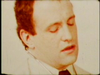 Massive (Historic Erotica) - Scene4 - 4