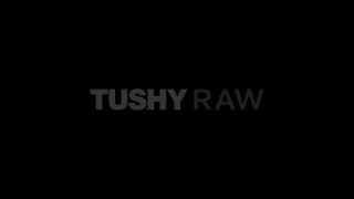 Tushy Raw V28 - Scène2 - 1