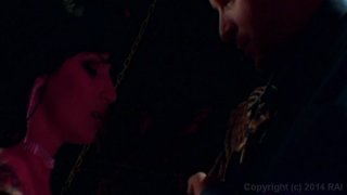 Enough Was Never Enough - Cena2 - 3