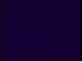 Bondage Ward - Scene1 - 1