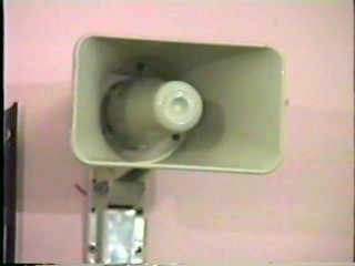 Bondage Ward - Scene5 - 2