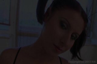 Young &amp; Tasty 6 - Scene1 - 1