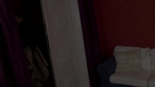 Explicit Empire - Cream Exchange 2 - Scène4 - 6