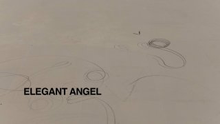 Angela White Is Titwoman - Scene1 - 1