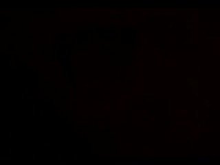 Trans Lover 2 - Scene5 - 1