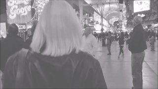 Granny Extreme Vol. 2 - Scene3 - 1