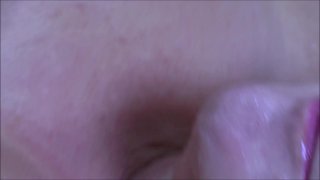 Granny Extreme Vol. 2 - Scene4 - 4