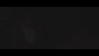 Tease! 4 - Scene4 - 6
