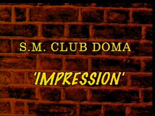 Doma Fetish 5 - Cena5 - 1