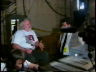 The World&#39;s Biggest Gangbang II - Escena1 - 3