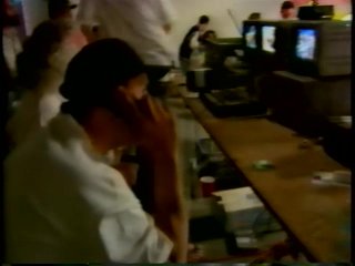 The World&#39;s Biggest Gangbang II - Escena3 - 2