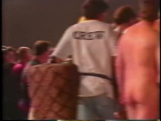 The World&#39;s Biggest Gangbang II - Escena6 - 3
