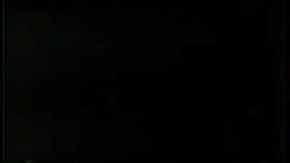 Peepshow Loops 45: 1970&#39;s (Color) - Cena1 - 1