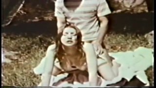 Peepshow Loops 45: 1970&#39;s (Color) - Cena2 - 5