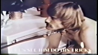 Peepshow Loops 45: 1970&#39;s (Color) - Cena4 - 2
