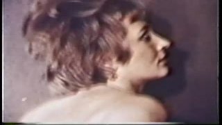 Peepshow Loops 45: 1970&#39;s (Color) - Cena4 - 5