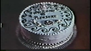 Peepshow Loops 45: 1970&#39;s (Color) - Cena5 - 1