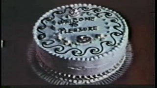 Peepshow Loops 45: 1970&#39;s (Color) - Szene5 - 1