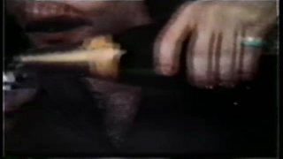 Peepshow Loops 45: 1970&#39;s (Color) - Cena5 - 2