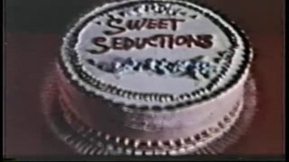 Peepshow Loops 45: 1970&#39;s (Color) - Scène6 - 1